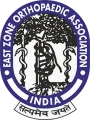 EZOA Logo